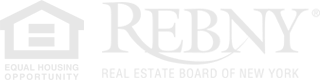 Built With OLR